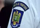 Poliţia de Frontieră: Peste 26.000 de ucraineni au ieşit din România