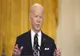 Joe Biden vine în Europa: Discuții despre războiul din Ucraina