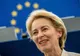 Ursula von der Leyen le mulțumește românilor: Sunteți un exemplu extraordinar de solidaritate în Europa