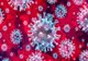 Bilanț coronavirus: Aproape 2.000 de cazuri de infectări și 8 decese în ultimele 24 de ore