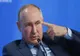 Financial Times: Rusia ar putea fi dispusă să accepte aderarea Ucrainei la Uniunea Europeană. Care ar fi condiția