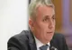 Lucian Bode, la prezentarea a 43 de laboratoare mobile pentru educaţie rutieră: Asistăm la un adevărat carnagiu pe şosele.