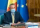 Premierul Nicolae Ciucă: România este o țară sigură, membră a UE şi NATO și are toate garanţiile de securitate pentru a avea o activitate de turism