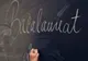 Simularea examenului de Bacalaureat 2022. Elevii susțin luni proba la Limba şi literatura română