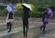 Vești proaste din partea meteorologilor: Cod galben de instabilitate atmosferică în 29 de judeţe