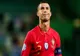 Cristiano Ronaldo a pierdut un copil: Unul dintre gemenii săi a murit la naștere