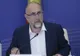Kelemen Hunor, anunț îngrijorător: Trebuie să spunem franc: urmează o criză economică