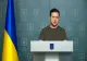 Zelenski spune că e posibil să nu existe o întâlnire cu Putin, după ce l-a acuzat de crime de război