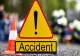 Accident în Dej: Un șofer ucrainean a lovit un copil care traversa strada