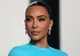 Kim Kardashian, despăgubită cu 1 euro după jaful armat din Paris