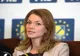 Alina Gorghiu, aleasă preşedinte al PNL Argeş