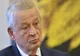 Lovitură pentru Sorin Oprescu! A fost condamnat definitiv la 10 ani și opt luni de închisoare