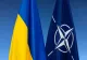 Geoană: Intrăm într-o fază decisivă a războiului din Ucraina