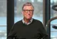Bill Gates are Covid-19! Cum se simte miliardarul american