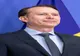 Hackerii ruşi au scris despre Ciolacu că este preşedintele Senatului. Cîțu: În primul rând, nu ştiu ce hackeri sunt ăia care nu ştiu cine e preşedintele Senatului sau preşedintele Camerei Deputaţilor