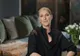 Ce a făcut Celine Dion pentru a putea reveni pe scenă la 58 de ani