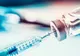 Nou dosar de vaccinare la chiuvetă: 550 de persoane vaccinate fictiv la un cabinet din Călăraşi