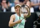 Simona Halep, la Wimbledon: Nu vreau să mă opresc. Simt că pot mai mult