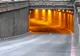 Pasajul Unirii din Capitală se închide începând de duminică, timp de două luni. Rutele alternative