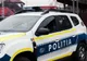 Poliţist de la Operaţiuni Speciale, reţinut pentru conducere sub influenţa alcoolului şi fals în declaraţii
