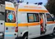 Tragedie lângă București: Un copil de 4 ani aflat pe trotinetă a fost lovit de o mașină. A murit în ambulanță