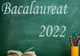 Bacalaureat 2022: Rata de promovare a fost de 73,3%, cea mai mare din ultimii 10 ani