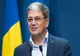 Marcel Boloş, despre renegocierea PNRR privind pensiile: Ar fi de dorit. Avem mulţi români în risc de sărăcie extremă