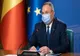 Ciucă: Provocarea e să aducem cât mai aproape perspectiva finalizării procesului de monitorizare a României prin MCV