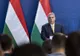 Viktor Orban se poziționează din nou împotriva sancțiunilor occidentale impuse Rusiei. „UE s-a împușcat singură în plămâni”