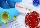 Ministerul Sănătăţii: 8.831 cazuri noi de persoane infectate cu coronavirus / 28 de pacienţi au decedat
