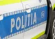 Șofer acuzat de tentativă de mită deși primise doar avertisment