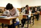 Vești bune pentru elevi! Cîmpeanu: Legea Educaţiei prevede asigurarea gratuităţii reale pentru transportul copiilor