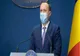 Guvernul a adoptat modificările la Codul Fiscal. Ce taxe și impozite plătim de la 1 august