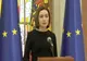 Maia Sandu a vorbit despre modernizarea armatei: „Dacă Rusia încearcă într-o zi să ne atace, trimitem armata cu sapa să ne apere?”