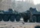 Ministrul rus de externe, Serghei Lavrov, neagă că Rusia ar fi provocat o criză alimentară globală
