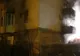 Incendiu puternic la un imobil din Sectorul 5: Trei persoane au avut nevoie de îngrijiri medicale