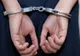Un bărbat avea o colecție de zeci de mii de materiale pornografice cu minori. Acesta a fost arestat preventiv
