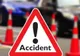 Accident grav în Hunedoara: Doi bărbaţi au murit / Autoturismul a intrat în derapaj şi a lovit frontal o autoutilitară