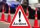 Accident grav în Iași. Şase persoane au fost transportate la spital