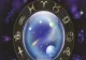 Horoscop 11 ianuarie. Ce vă rezervă astrele pentru ziua de miercuri