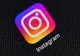 Alertă! Tentativă de fraudă care vizează furtul unor conturi de Instagram
