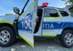 Arad: Şapte persoane, implicate într-un accident rutier / Trei victime, transportate la spital