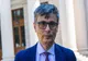 USR va depune moţiunea simplă împotriva ministrului Energiei Virgil Popescu
