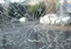 Accident grav în Mureș între un microbuz și o mașină: 11 persoane au fost rănite