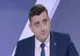 Ce va face George Simion cu banii primiți ca dar de nuntă