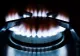 Ministrul Energiei: Nu există probleme cu intrarea sau aprovizionarea cu gaze naturale, în acest moment