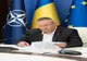 Ciucă, pentru Bloomberg: NATO trebuie să se pregătească pentru o desfăşurare îndelungată pe Flancul Estic