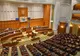 Camera Deputaţilor a votat majorarea salariilor pentru primari, viceprimari, preşedinţii şi vicepreşedinţi de Consilii Judeţene, cele ale parlamentarilor nu cresc / USR anunţă că va ataca proiectul la CCR