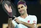 Roger Federer va juca doar la dublu la Laver Cup