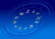 Horoscop 5 septembrie 2022: Iată ce vă rezervă astrele pentru ziua de luni